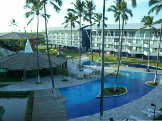 Resort Ancorar Porto de Galinhas 5306 - 0