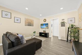 Blissful Utopia near Downtown LA - Alhambra - 8
