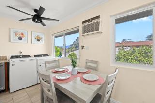 Blissful Utopia near Downtown LA - Alhambra - 2