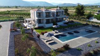 Almyres Luxurious Residences - 4