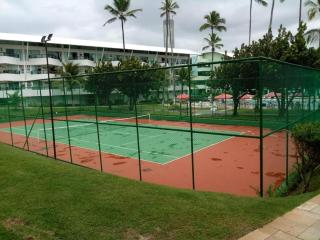 Resort Ancorar Porto de Galinhas 5306 - 9