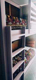 Riad dar MUMTI - 6