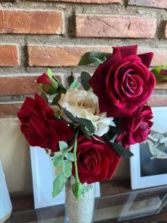 Hostería Las Rosas Trevelin - Trevelin - 6