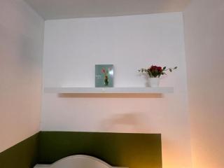 Tourist Partition Room Barsha Heights Tecom - 6