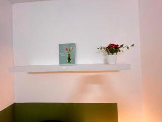 Tourist Partition Room Barsha Heights Tecom - 2
