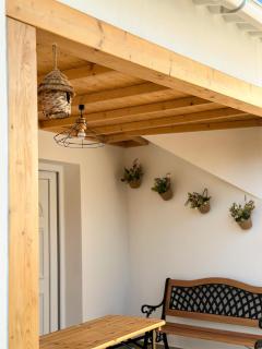 Casa Rústica em Loulé - Karmea's Houses - 4