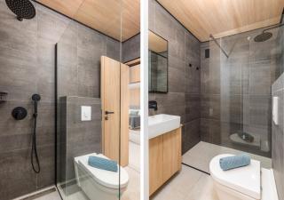Luxury apartment beach Pula - 2