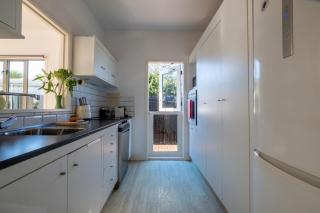 Stoked on Sumner Living - Christchurch - 5
