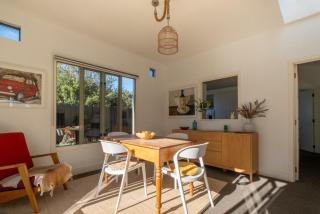 Stoked on Sumner Living - Christchurch - 3