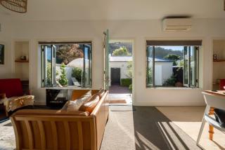 Stoked on Sumner Living - 4