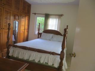 Delly's Guest House - Bantam Spring - 1