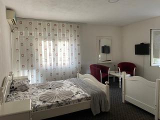 Motel Albatros - Kosovo Polje - 7