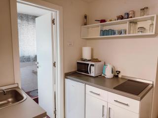 Mateja Apartman - 4