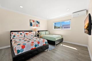 Blissful Utopia near Downtown LA - Alhambra - 1