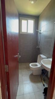 3 bedrooms appartment in Mbweni - Città di Zanzibar - 0