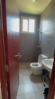 3 bedrooms appartment in Mbweni - Città di Zanzibar - 7