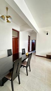 3 bedrooms appartment in Mbweni - Città di Zanzibar - 2