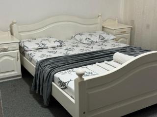 Motel Albatros - Kosovo Polje - 0