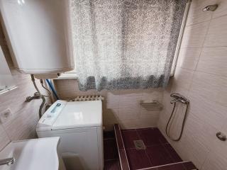 Mateja Apartman - Belgrade - 0