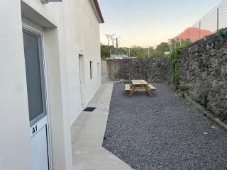 ValverdeApart - Madalena - 0