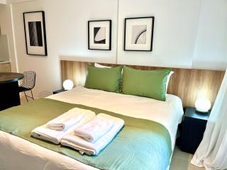 Elegant and cozy in Recoleta - Buenos Aires - 6