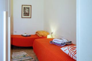 Valdera Toscana Vacanze - 2