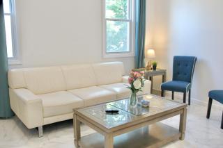 15 Minutes From Manhattan 2-Bedroom Apartment in LIC Astoria Queens - - 9