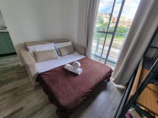 Loft Rio Wonder 208 - 6