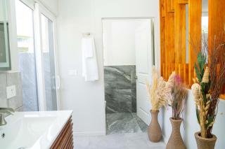 Coolidge Cottages - 9