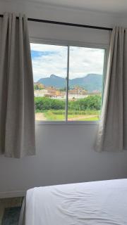 Loft Rio Wonder 208 - 3