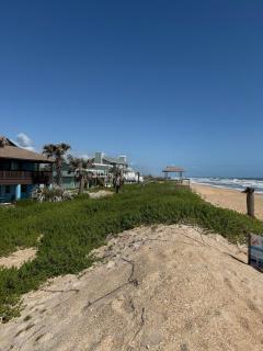 Florida Palm Coast Beach House - Palm Coast - 9