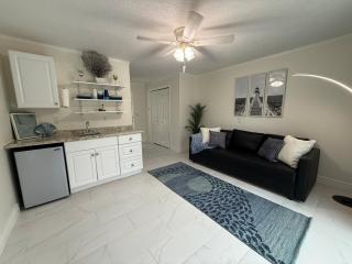 Florida Palm Coast Beach House - Palm Coast - 8