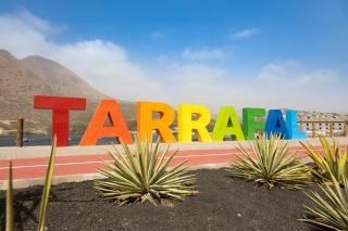 Cozy apt amazing seaview - 2 min from beach - LCGR - Tarrafal - 2