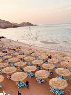 Porto Sokhna pyramids Family Only - Ain Sokhna - 9
