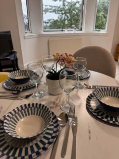 Apartment in Edinburgh - 1