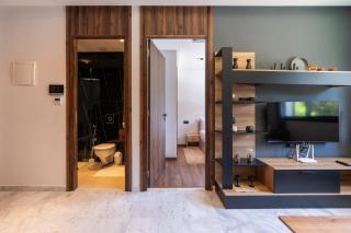 Résidence Cerezo - 1