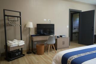 Mi Jardín Villas - 8