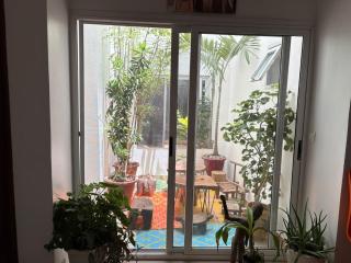 La Maison des Couleurs - Dakar - 4