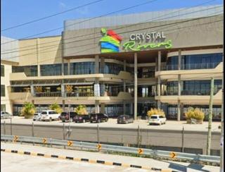 Nairobi Airport Heaven - Athi River - 5