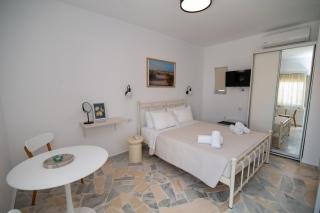 Thines Studio A - Kefalos - 8