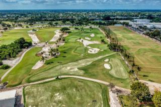 Charming West Palm Beach Home - 2