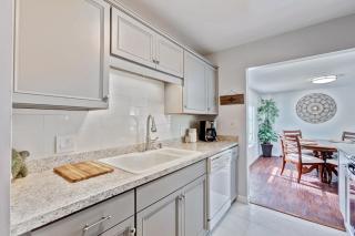 Charming West Palm Beach Home - 1