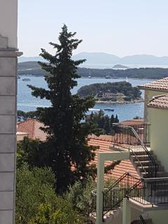 Apartmani Vini - Hvar - 0