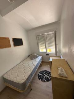 Comfort AIXAUS 2Unp - Punta Prima - 2