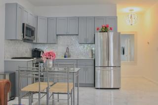 2-Bedroom Apartment 15 Minutes From Manhattan in LIC Astoria Queens - - 7