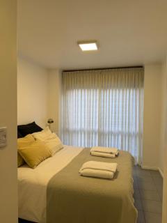 Urban Key - Estilo y Confort en Nueva Córdoba - Córdoba - 8