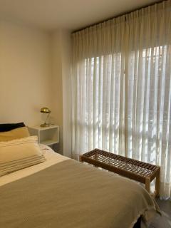 Urban Key - Estilo y Confort en Nueva Córdoba - Córdoba - 7