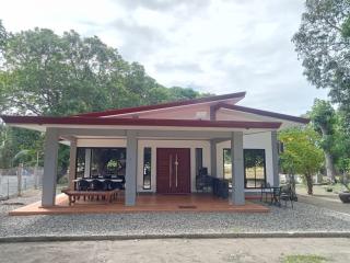 ALC Transient Home - Calatagan - 9