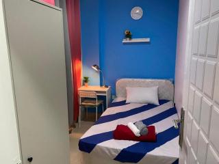 Divine Partition Room Barsha Heights Tecom - 0