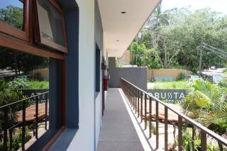 Hotel Robussta - 3